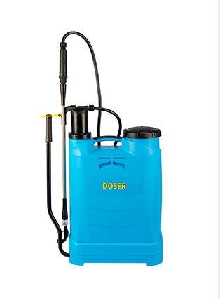 Goizper Leđna prskalica Doser 20l matabi