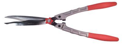 Stocker Makaze za živu ogradu Profi 56cm  a2022