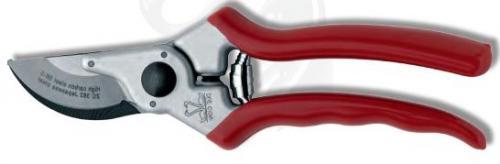 F.Oresti Makaze za orezivanje Due cigni 382