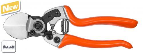 Stocker Makaze za orezivanje  a.378