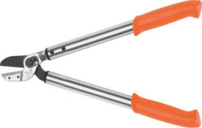 Lowe  Makaze za orezivanje  70050