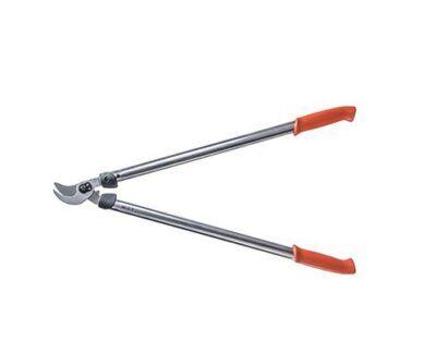 Lowe Makaze za velike grane 80cm 71080