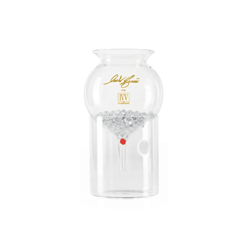 IVV Dekanter Decanterino Pop