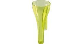 Stocker Kišomer  a4523