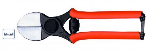 Stocker Makaze za orezivanje  a.380