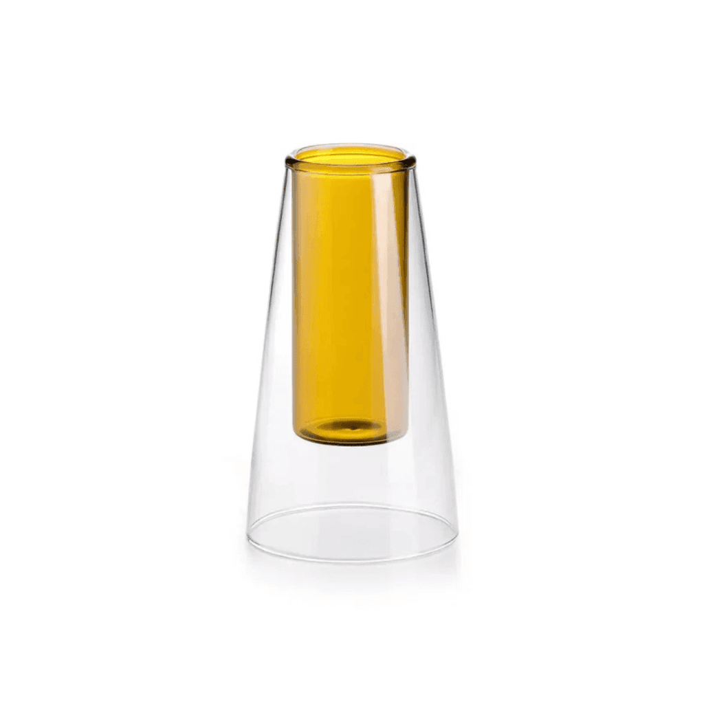 IVV Mala dekorativna vaza, 18.5 cm