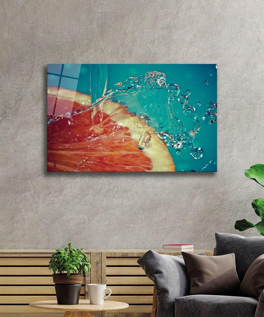 Wallity Slika 221JRS1385, 46x72 cm