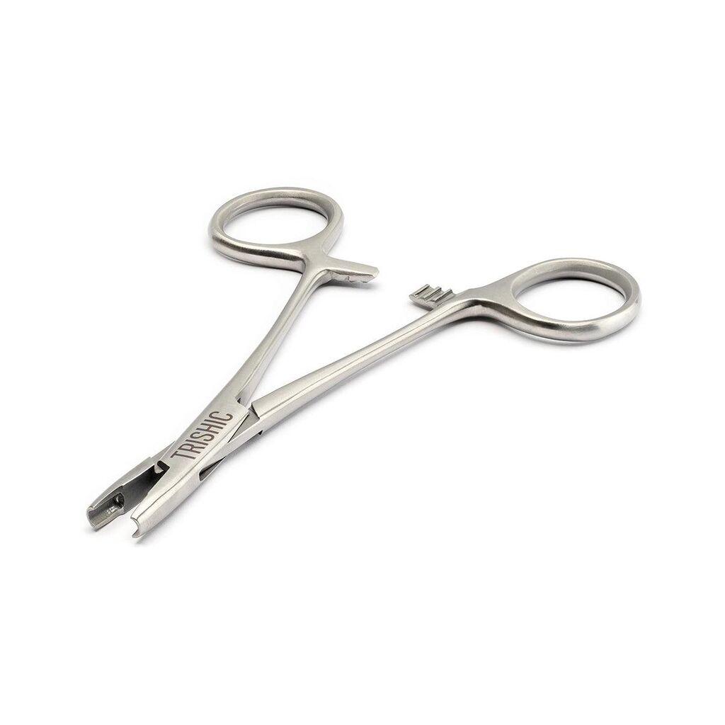 Trishic Instrument za držanje kuglice, 3mm