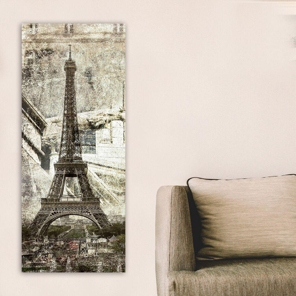 Wallity Slika DKY3206246539_50120, 50x120 cm