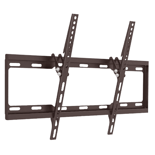 Xstand Nosač za TV Tilt, 37"-75", Crni