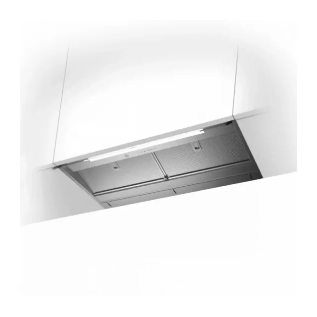 Elica Asirator BOXIN DRY IX/A/90