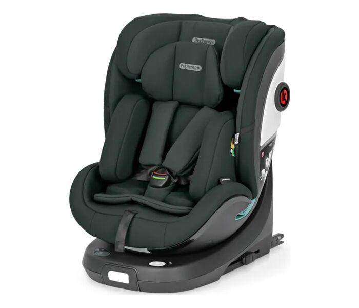 Peg Perego Auto sedište Primo VIaggio 360 Evo Metal (40-150 cm)