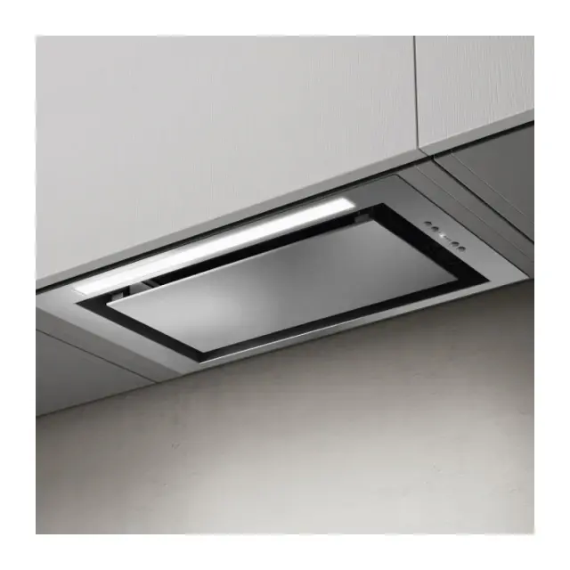 Elica Aspirator LANE SENSOR IX A 72