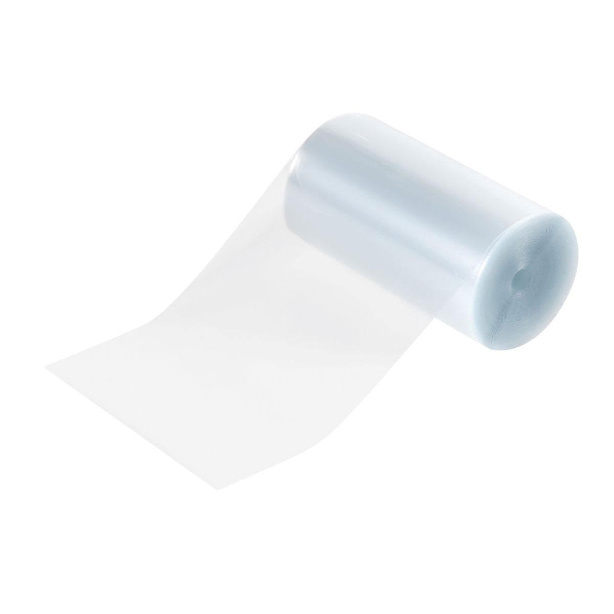 LAMPA ACCESSORIES Zaštitna nalepnica sajtne providna