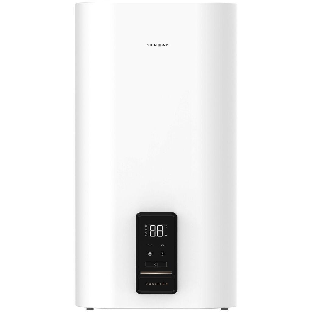 Končar Bojler EGV502SRDM, 2000W, 50l, Beli