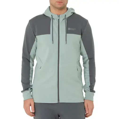 Eastbound Muški duks Perla, Plavi