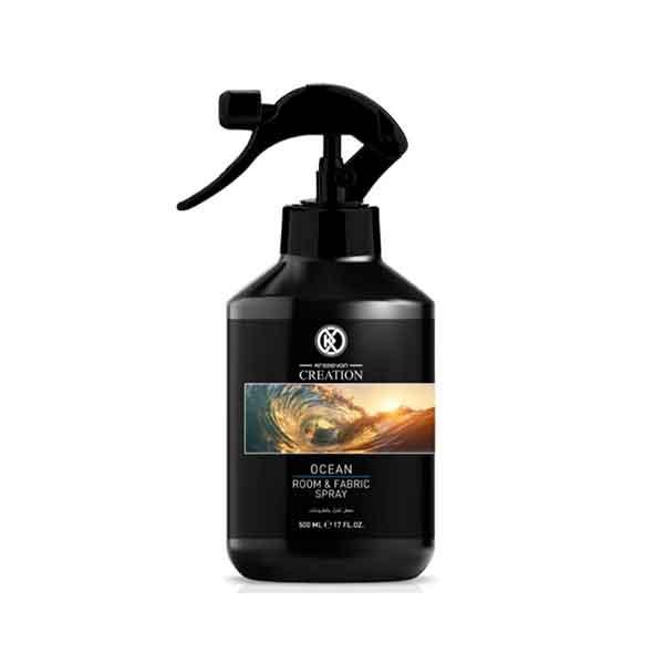 Kreasyon Osveživač vazduha Acacia, 500ml