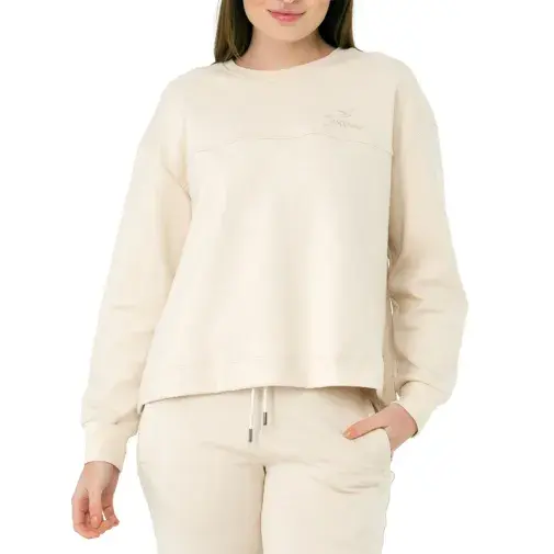 Eastbound Ženski duks Mara, Bež