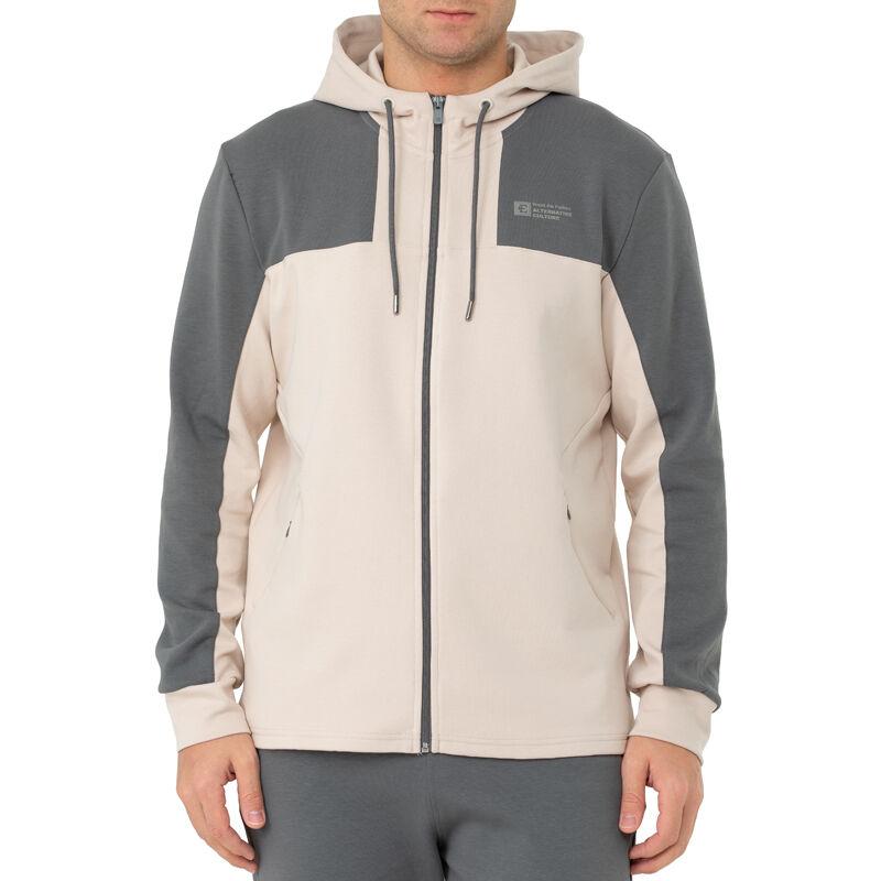 Eastbound Muški duks Perla, Bež