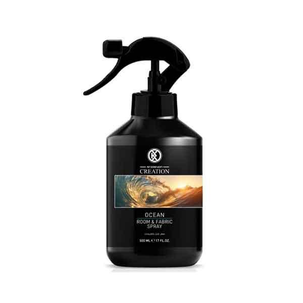Kreasyon Osveživač vazduha Ocean, 500ml