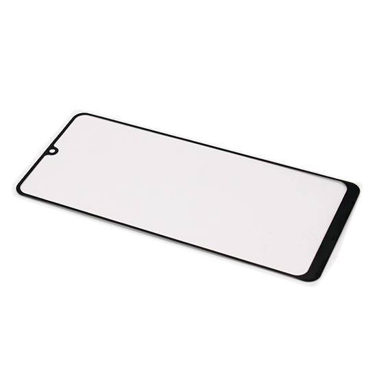 Staklo touch screen-a za Samsung A315 Galaxy A31, Crno
