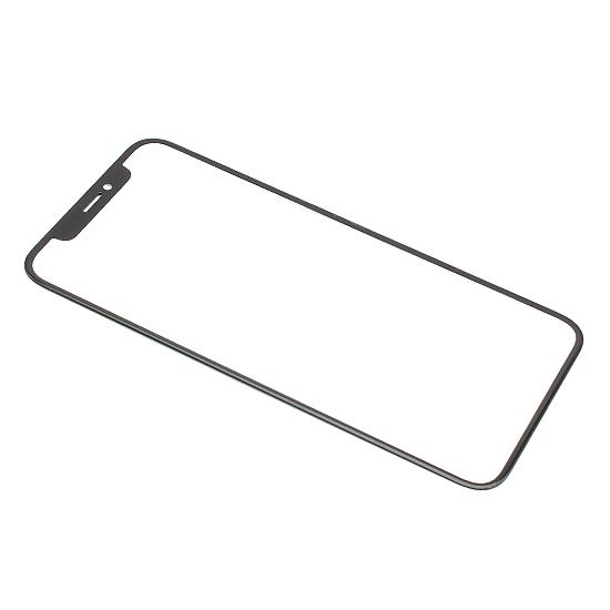 Staklo touch screen-a za Huawei P30 Lite + OCA stiker