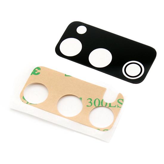 Staklo kamere za Samsung G780 Galaxy S20 FE