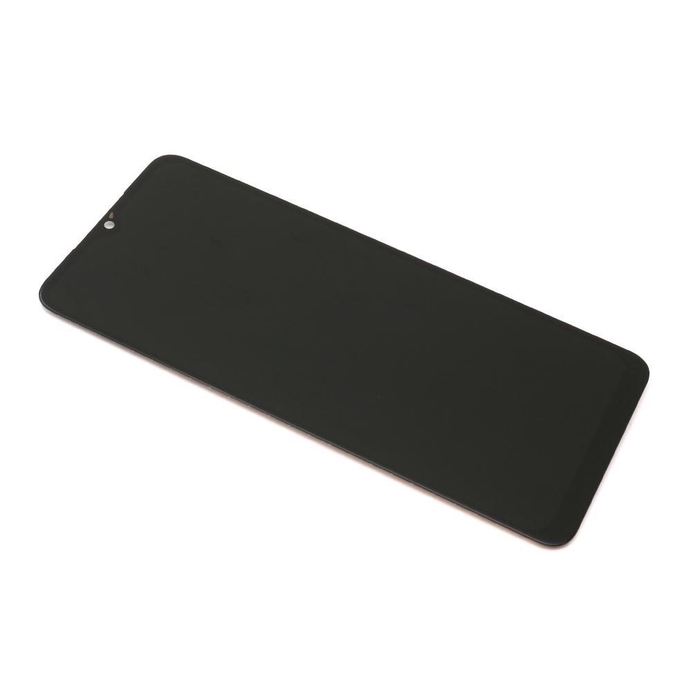 APLONG LCD Panel za Samsung A045 Galaxy A04 + touchscreen
