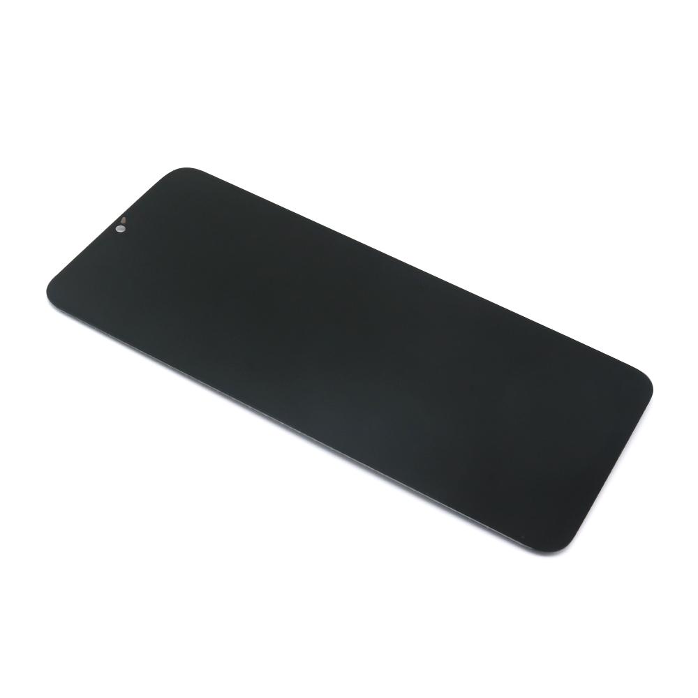 LCD Panel za Realme C33 + touchscreen, Crni