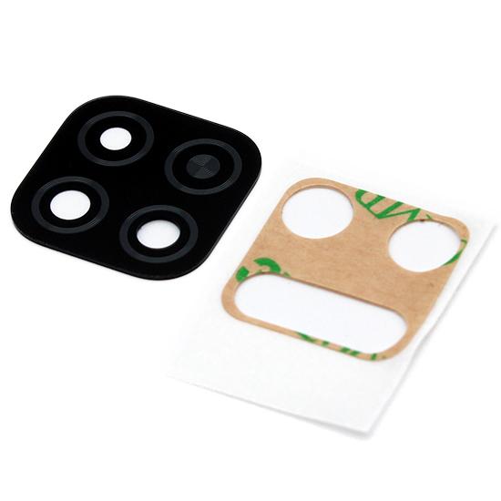 Staklo kamere za Xiaomi Redmi 9C