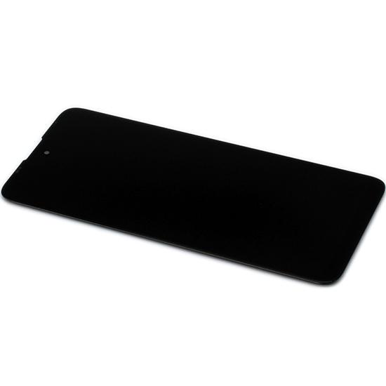 LCD Panel za Motorola Moto E5/G6 Play + touchscreen, Crni