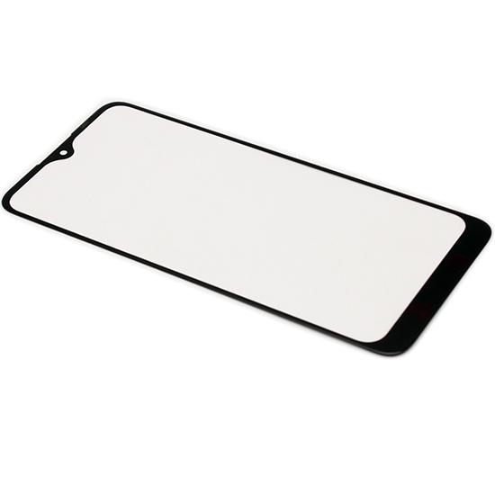 Staklo touch screen-a za Alcatel OT-5029 3L 2020, Crno