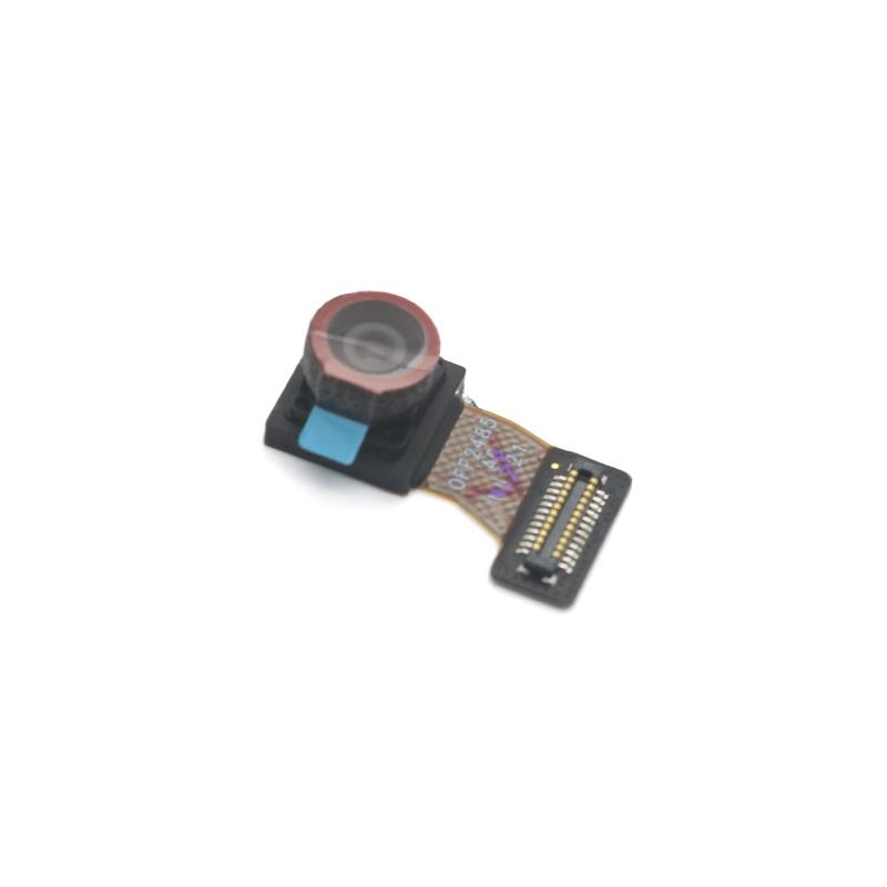 Kamera za Xiaomi Redmi 10, Prednja, Mala