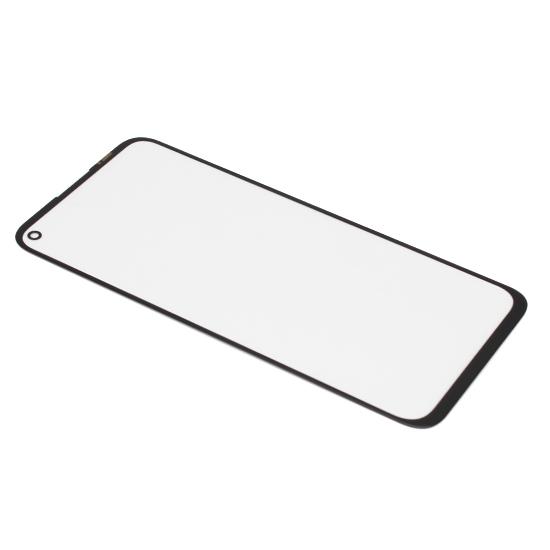Staklo touch screen-a za Huawei P40 Lite + OCA stiker