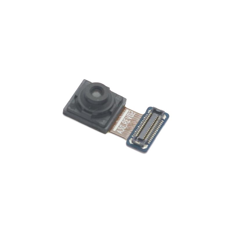 Kamera za Samsung A305 Galaxy A30, Prednja, Mala