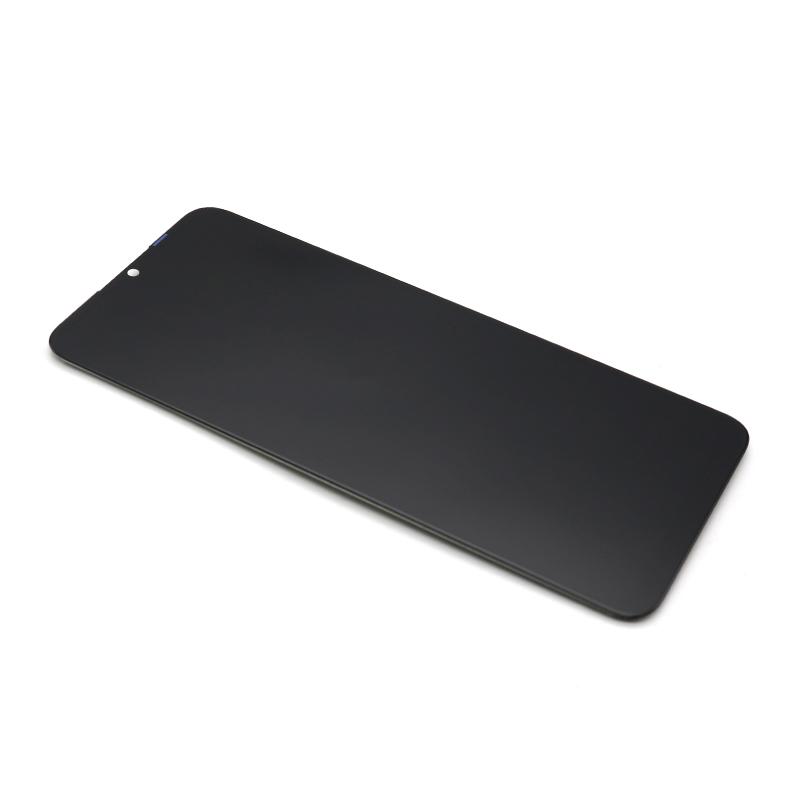 LCD Panel za Realme C25Y + touchscreen, Crni