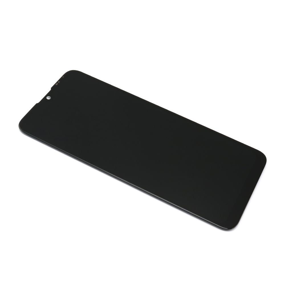 LCD Panel za Motorola Moto E7i Power + touchscreen, Crni