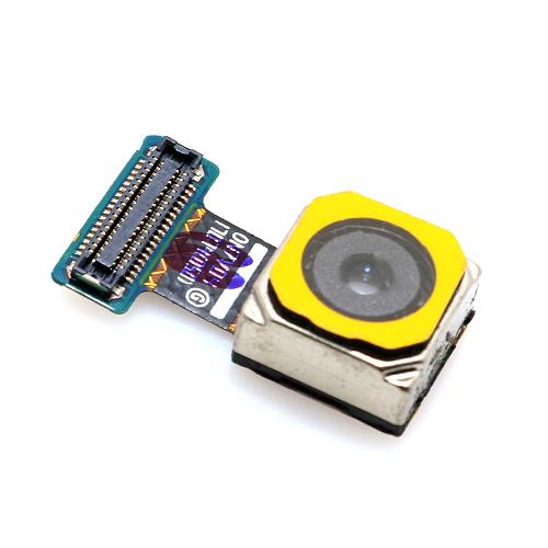 Kamera za Samsung J330/J530F  Galaxy J3/J5, Zadnja, Velika