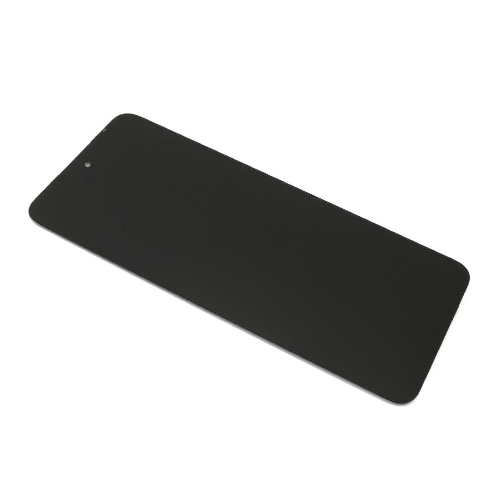 LCD Panel za Xiaomi Redmi 13 + touchscreen, Crni