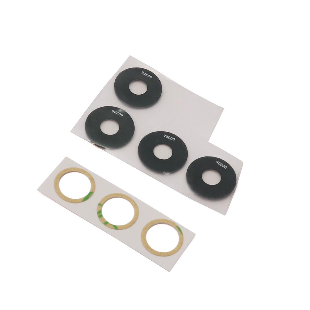 Staklo kamere za Samsung S921/Galaxy S24 OEM