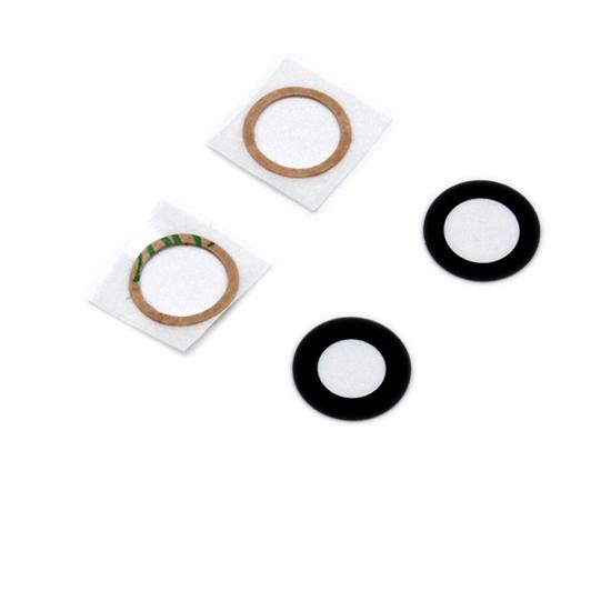 Staklo kamere za Iphone 13