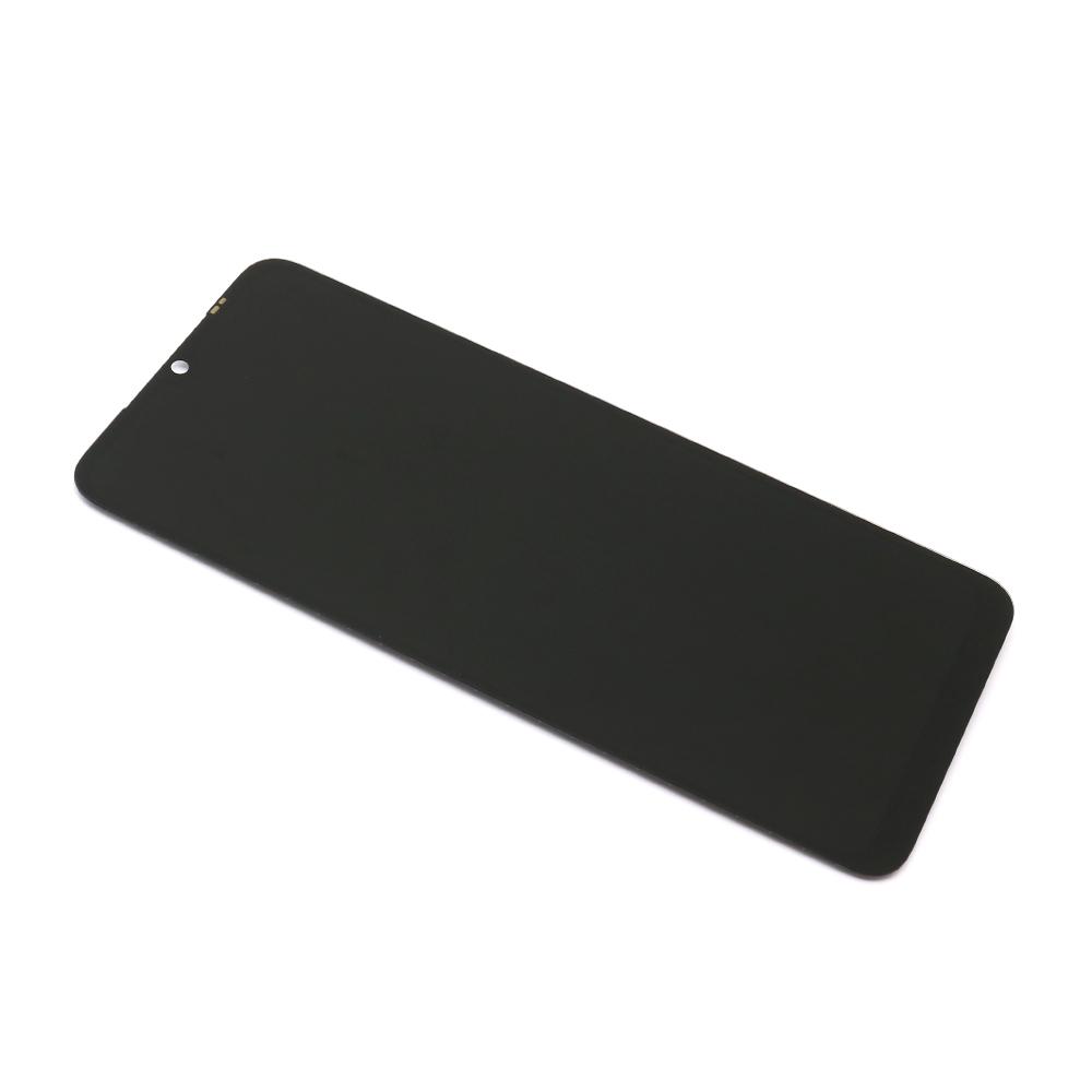 LCD Panel za Xiaomi Redmi A2 + touchscreen, Crni