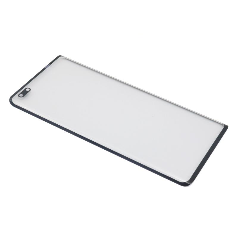 Staklo touch screen-a za Huawei Honor 50 Pro + OCA stiker