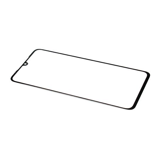 Staklo touch screen-a za Xiaomi Redmi 9, Crno