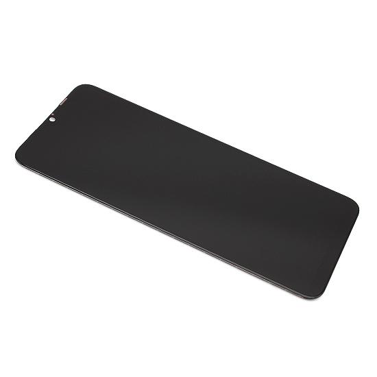 LCD Panel za Realme 6i 4/128 + touchscreen, Crni