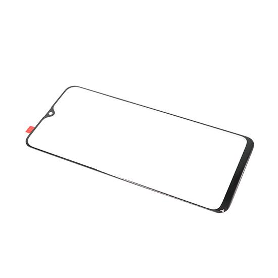 Staklo touch screen-a za Samsung A307F Galaxy A30s, Crno
