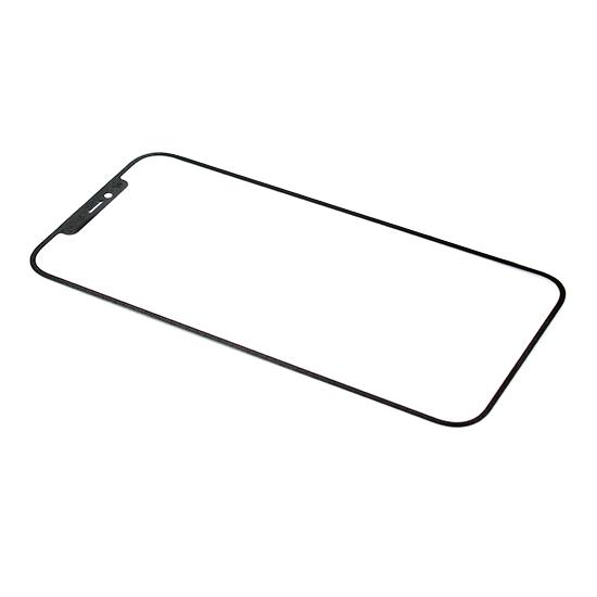 Staklo touch screen-a za Iphone 12 Pro Max + OCA stiker