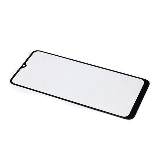 Staklo touch screen-a za Samsung A025 Galaxy A02S, Crno