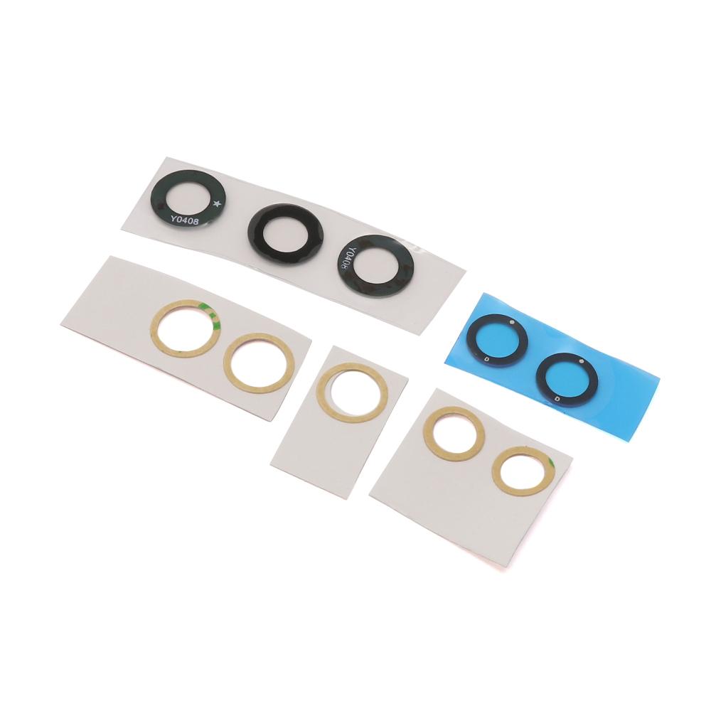 Set stakala kamere za Samsung A336/Galaxy A33 5G, 5 komada