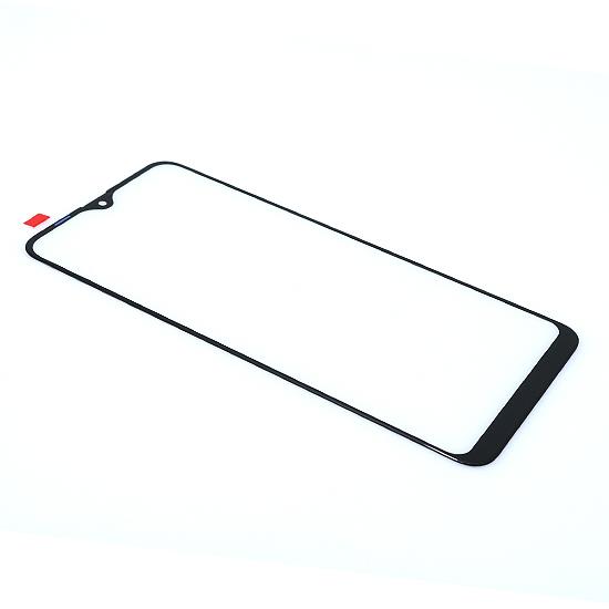 Staklo touch screen-a za Samsung M105F Galaxy M10, Crno